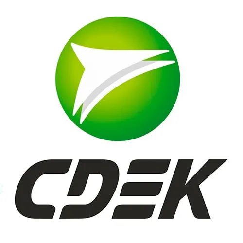 Интеграция со СДЭК