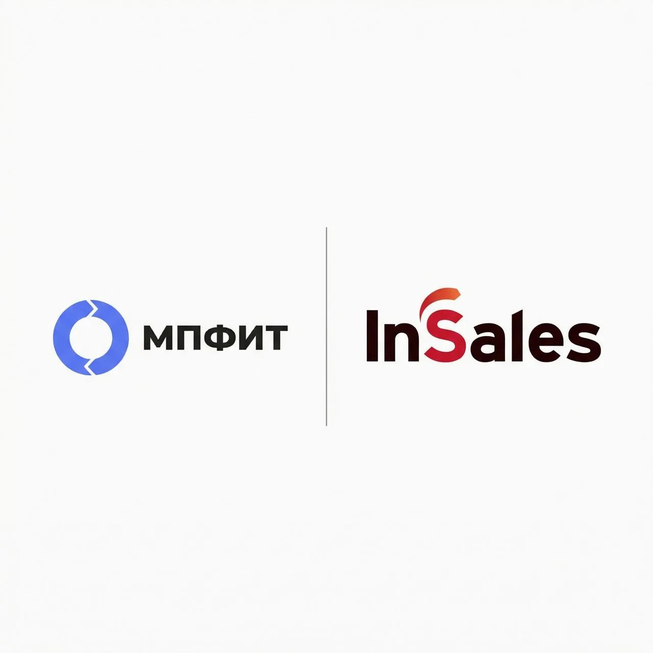 Интеграция с InSales