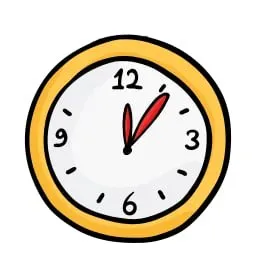 ТЕХНИЧЕСКАЯ ИНТЕГРАЦИЯ ЗА 1 ДЕНЬ