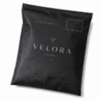 Фирменный пакет VELORA