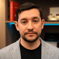 Станислав Исаченко